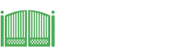 Newbury Park Gate Repair