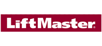 liftmaster gate repair experts Newbury Park